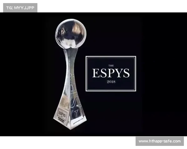 从新星到巨星:文班与杰伦竞逐ESPY奖,谁将书写历史? 从新星到巨星:文班与杰伦竞逐ESPY奖,谁将书写历史?