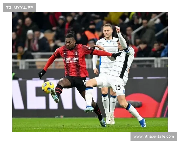 意大利杯亚特兰大逆转晋级 意大利杯亚特兰大逆转晋级