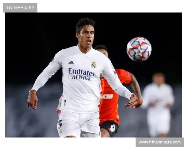 欧冠皇家马德里客场轻取顿涅茨克矿工晋级