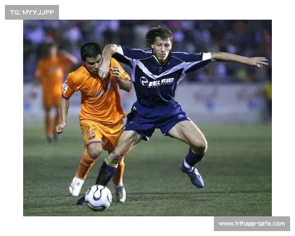 国王杯巴达洛纳逆转晋级