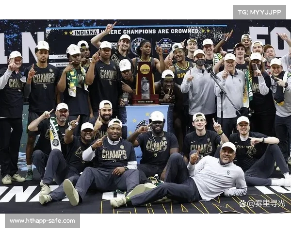 雷霆队再创佳绩,击败强敌 雷霆队再创佳绩,击败强敌