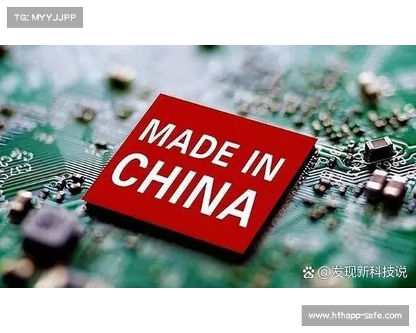 ASML突破性进展：二季度交付光刻机，High NA EUV迎来重要里程碑(asml发展光刻机)