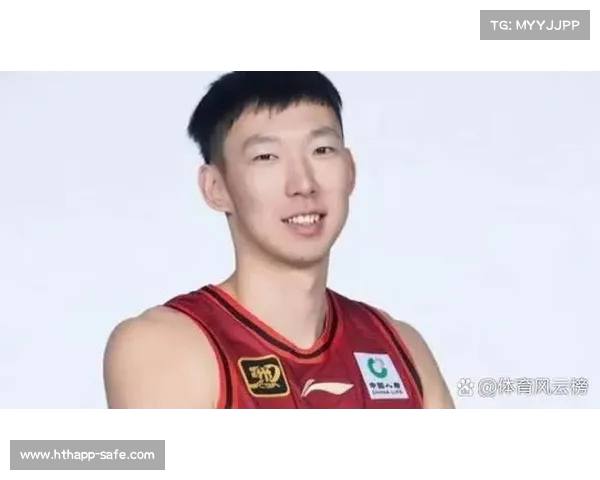 CBA赛季初期：新球员表现如何？