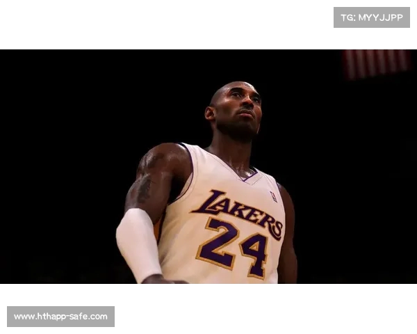 乔-布莱恩特逝世,享年:科比父亲离世带来篮球界巨痛 乔-布莱恩特逝世,享年:科比父亲离世带来篮球界巨痛