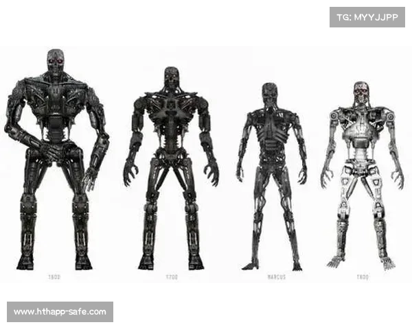 凯恩的威力:阿诺德眼中的最佳终结者解析 凯恩的威力:阿诺德眼中的最佳终结者解析