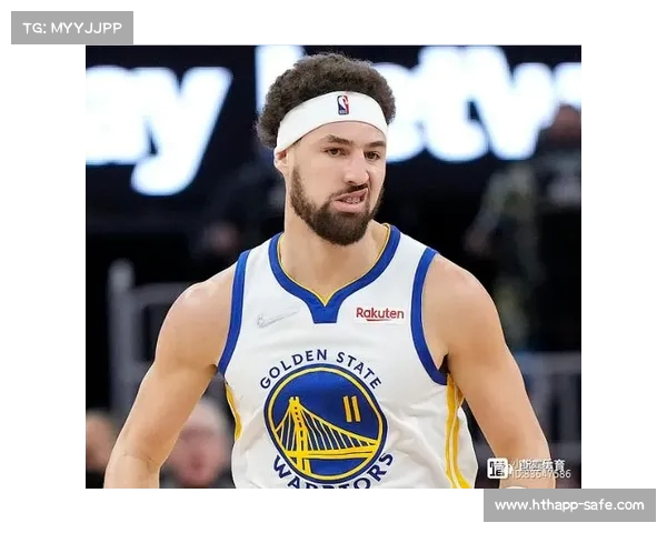 克莱·汤普森防守状态下滑,是否已经不再是勇士未来计划中的一环? 克莱·汤普森防守状态下滑,是否已经不再是勇士未来计划中的一环?