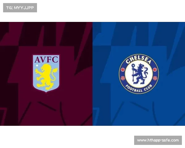 切尔西挑战强敌：能否继续连胜？