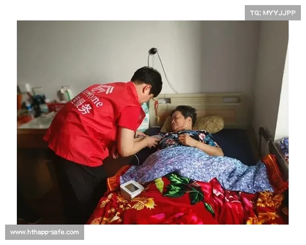 吴清重申打击“造假者”和“配合者”：明确表态严惩不贷