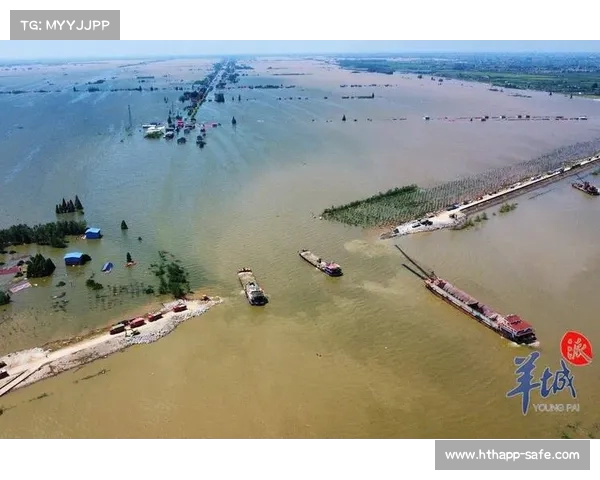 华容县洞庭湖决堤事件回顾:堤坝建设者解析围湖造田的深层隐患 华容县洞庭湖决堤事件回顾:堤坝建设者解析围湖造田的深层隐患