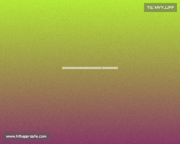 图赫尔未与萨拉戈萨沟通:西班牙语能力与教练风格的碰撞(图赫尔和蒂亚戈席尔瓦) 图赫尔未与萨拉戈萨沟通:西班牙语能力与教练风格的碰撞(图赫尔和蒂亚戈席尔瓦)