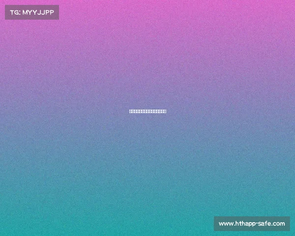 巴萨球员个人发挥出色,取胜关键 巴萨球员个人发挥出色,取胜关键