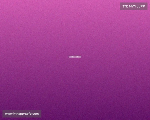 巴萨与马竞的关键之战 巴萨与马竞的关键之战