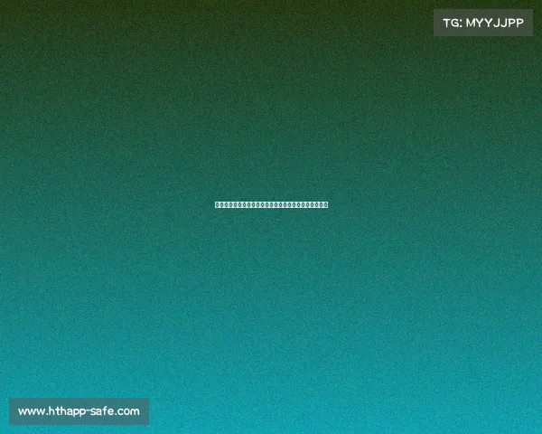 宁波城市发展面临瓶颈，全球性项目能否成为破局关键？