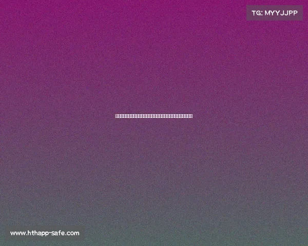 当地水利局回应钓鱼网红溺亡事件：网友早有警告，安全隐患被忽视