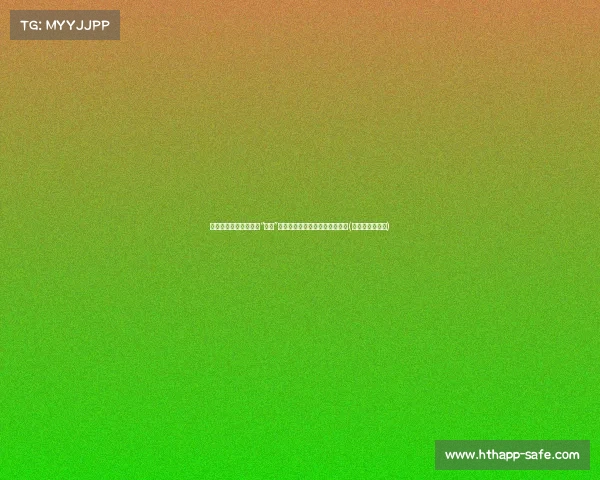 广东队迎来新援？男篮“一哥”或加盟宏远，杜锋迎来强力支持(广东男蓝新外援)