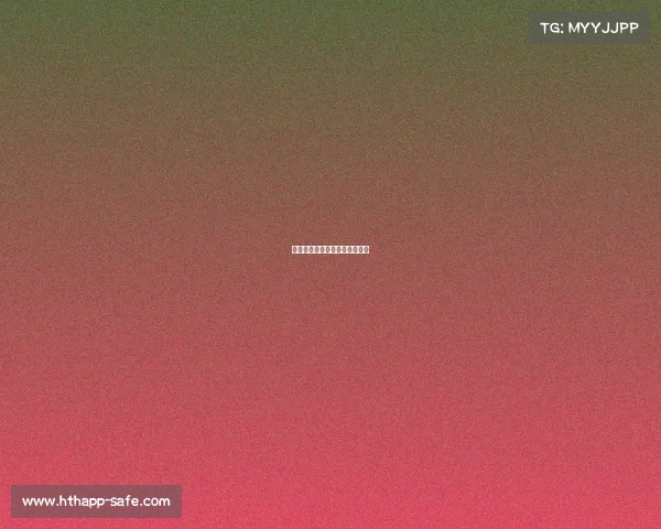 快船队攻防平衡，完美战胜对手