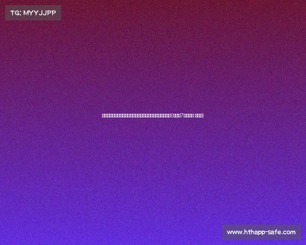 怀特：独行侠的坚韧表现令人钦佩，他们从未有过放弃的念头(独行侠7号德怀特 鲍威尔)