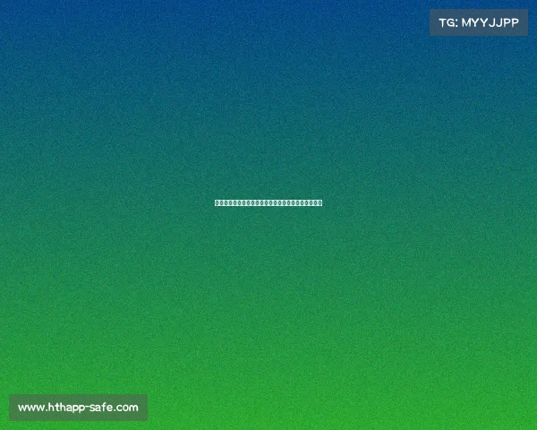 张博源三分球精准投篮，接球后轻松命中展现稳健技巧