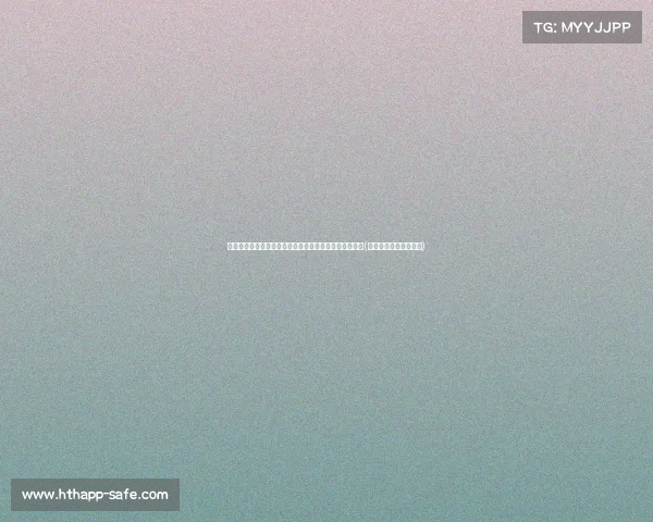 患者院内跳楼身亡引发关注，东莞康华医院回应家属质疑(东莞康华医院有限公司)