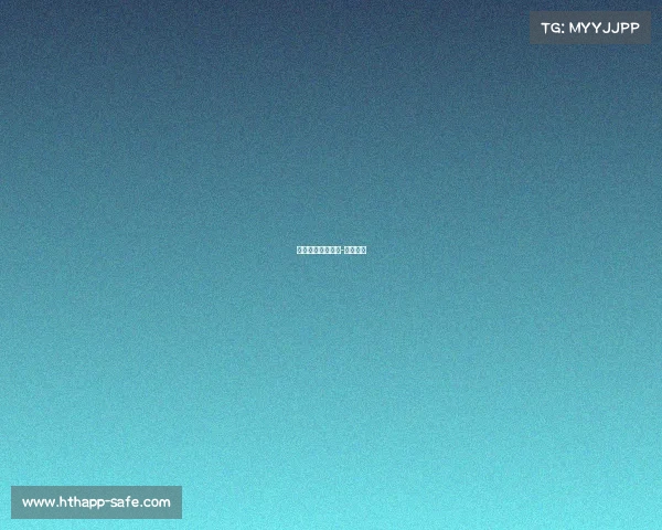 德国队完成反击，-横扫希腊