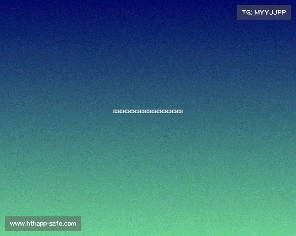 库里进军抖音！新账号上线不到一天粉丝破，全球球迷疯狂追随