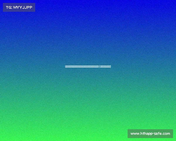 成都七中罗岩熙文科：突破自我，成就非凡学霸之路(罗福俊成都七中)