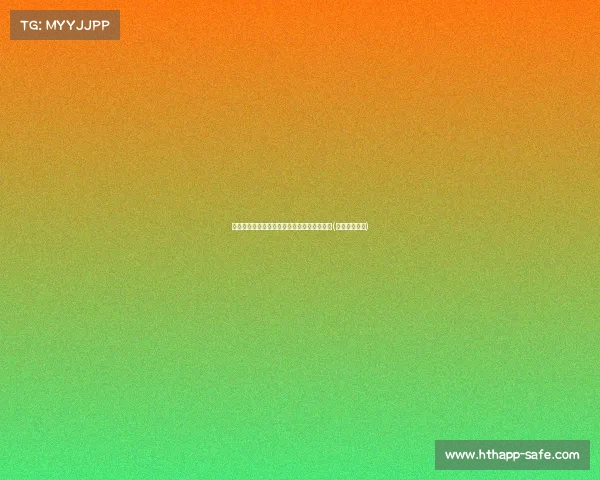 扎卡谈战平德国：希望瑞士能获得应有的尊重(扎卡什么水平)