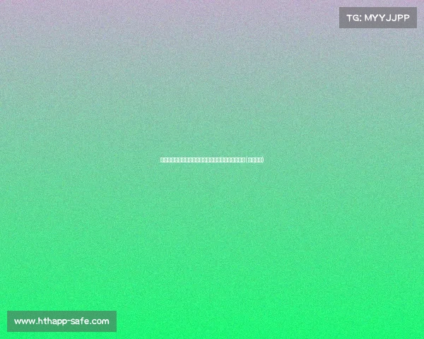 拜仁考虑出售马兹拉维：只要报价合理，今夏可以离队(拜仁哈马)