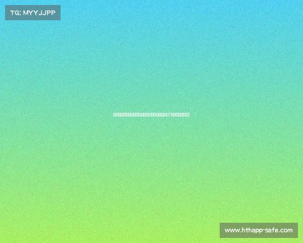 损失的代价:俄军在乌克兰战场的困境与未来展望(俄军占领乌克兰) 损失的代价:俄军在乌克兰战场的困境与未来展望(俄军占领乌克兰)