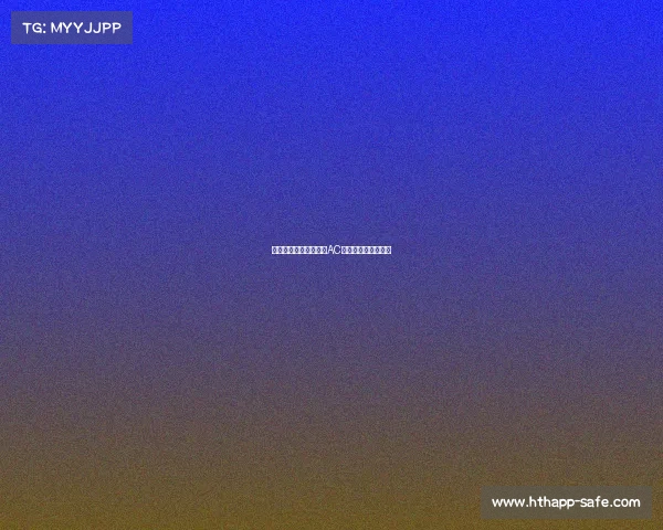 意大利杯尤文图斯对阵AC米兰弗拉霍维奇头球