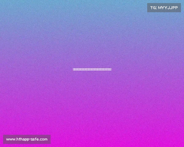 拜仁即将迎来塔!勒沃库森考虑用胡梅尔斯替代老将离队 拜仁即将迎来塔!勒沃库森考虑用胡梅尔斯替代老将离队