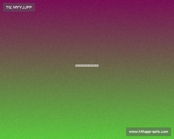 拜仁慕尼黑轻松击败对手,夺取三分 拜仁慕尼黑轻松击败对手,夺取三分