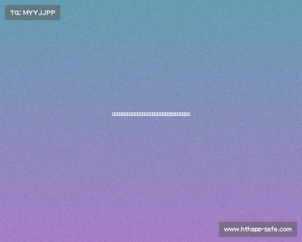 提升安全保障，《中国田径协会路跑赛事起终点规范》为赛事保驾护航