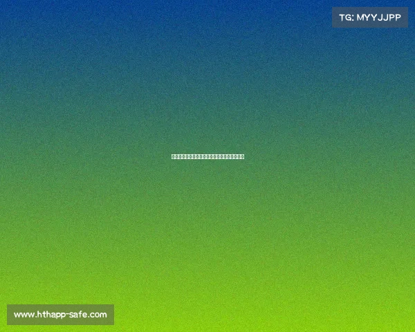 时代交替:詹姆斯与小爱德华兹的梦幻搭档故事 时代交替:詹姆斯与小爱德华兹的梦幻搭档故事