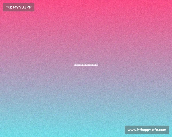 教练阿莱格里赛后点评尤文图斯的表现