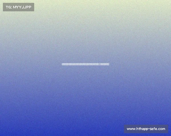 斯基拉爆料：科莫成功签下马赛门将洛佩斯，合同将持续到(科洛莫伊斯基)