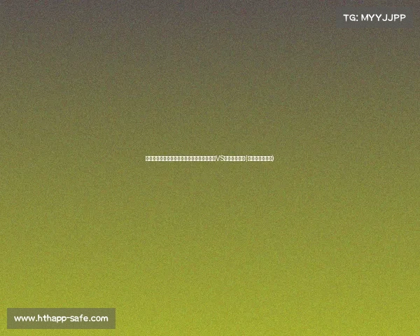 新帅雷迪克再度现身湖人夏联赛场,聚焦湖人VS凯尔特人对抗(雷迪克交易湖人) 新帅雷迪克再度现身湖人夏联赛场,聚焦湖人VS凯尔特人对抗(雷迪克交易湖人)