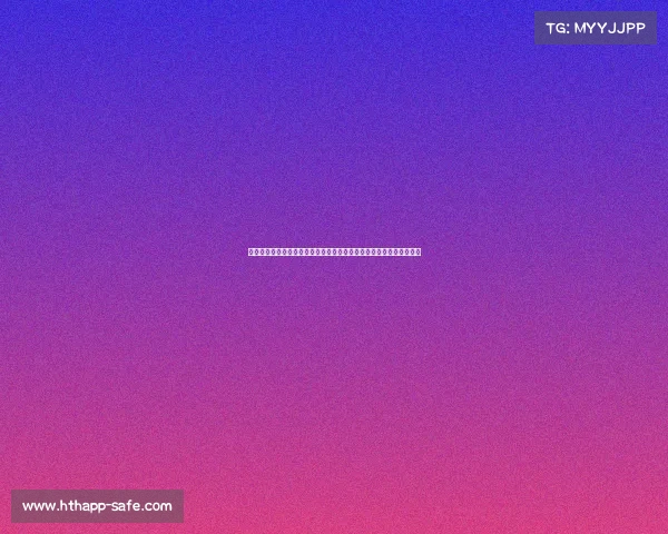 普林斯与雄鹿签署一年底薪合同,专家分析背后动机:只为投奔哈姆? 普林斯与雄鹿签署一年底薪合同,专家分析背后动机:只为投奔哈姆?