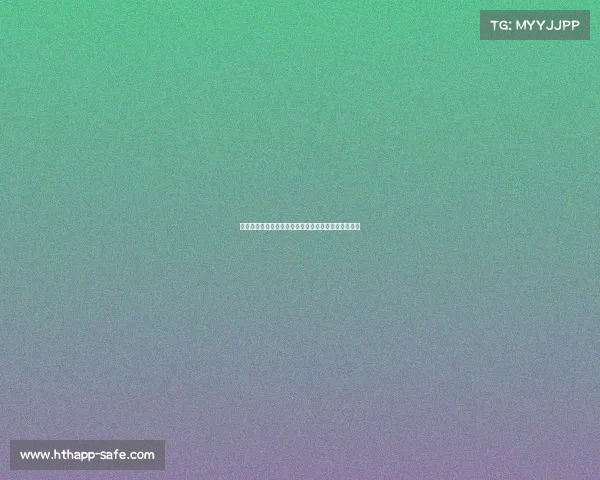 无人山脉的突发教训：母亲为女儿男同学上了深刻一课