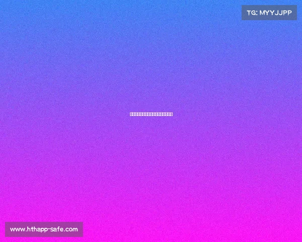 曼城比赛节奏加快，压制对手无力反击