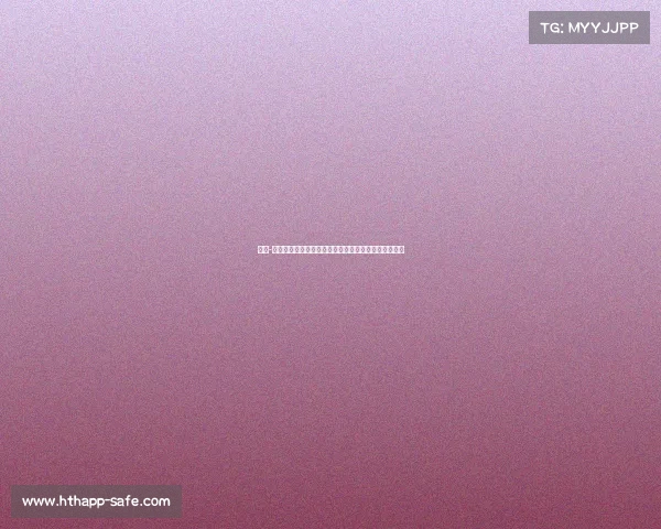 杰伦-布朗成功限制东契奇发挥,仅得并失误,展现防守实力 杰伦-布朗成功限制东契奇发挥,仅得并失误,展现防守实力