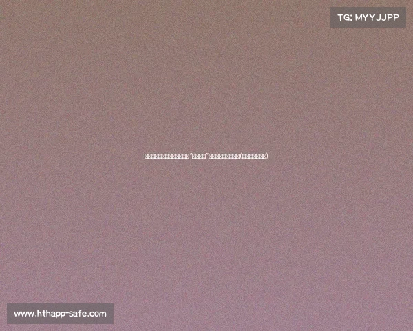 有钱人的奢侈世界：网友直呼“玩的真花”，我十辈子都想不到(有钱人的奢饰品)