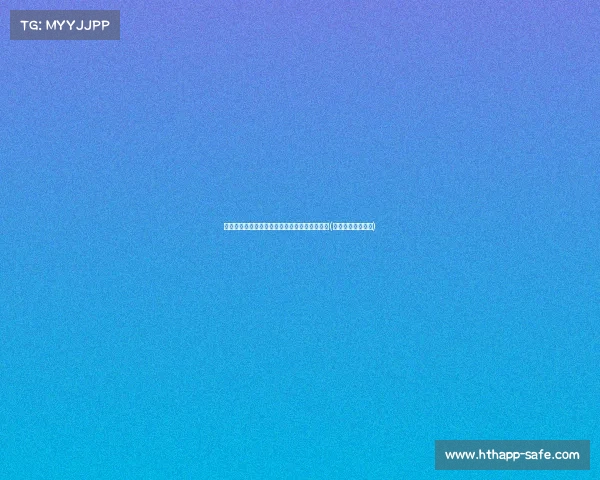 杜兰特加盟火箭？太阳记者回应：完全不可能！(杜兰特加盟火箭队)