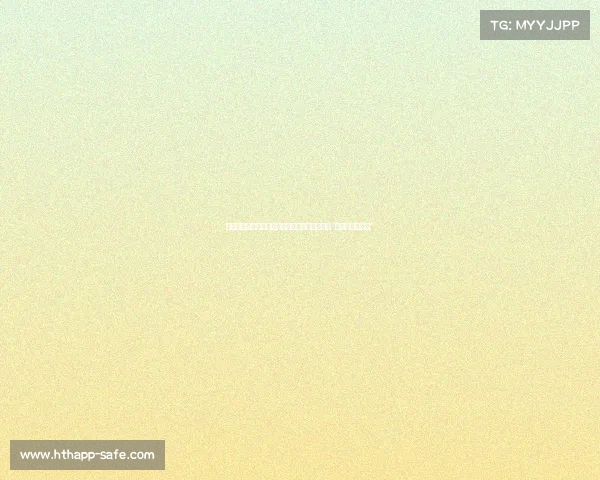 梁海玲命丧天上人间,知情人透露其死亡真因:“她知道的太多了” 梁海玲命丧天上人间,知情人透露其死亡真因:“她知道的太多了”