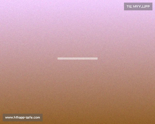 杨毅解读:邓肯若打现代位,进攻不如约基奇,但防守与运动能力远胜 杨毅解读:邓肯若打现代位,进攻不如约基奇,但防守与运动能力远胜