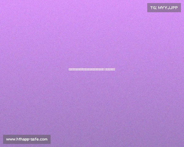 本届金球奖竞争白热化:贝林厄姆与其他巨星的较量(贝林厄姆实况) 本届金球奖竞争白热化:贝林厄姆与其他巨星的较量(贝林厄姆实况)