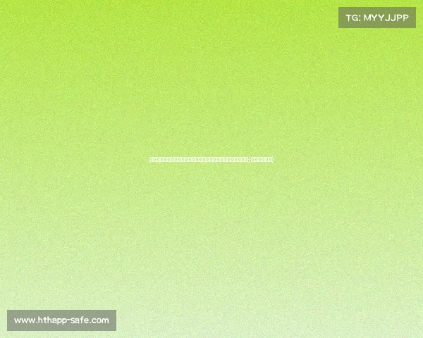 欧文：过去时深入分析绿军录像，誓言找到击败他们的制胜之道(欧文绿军生涯)