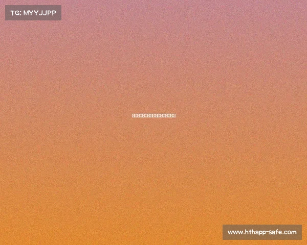 欧冠之巅：强队争锋，谁能脱颖而出？