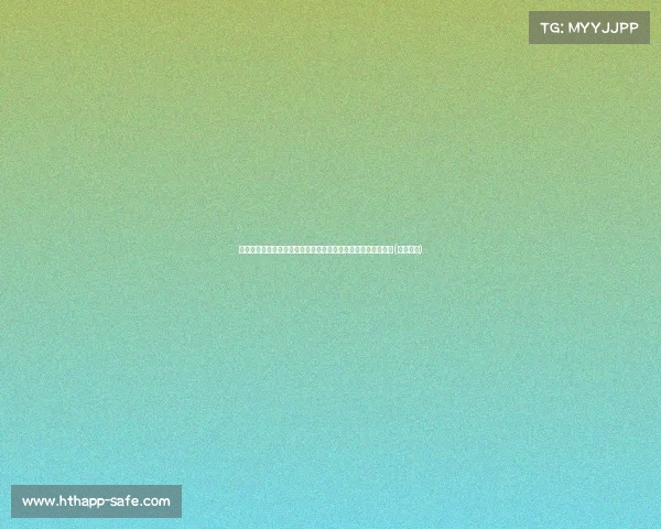 正主来了！德章泰在赛场上的复出引发热议，未来表现值得期待(德章机械)