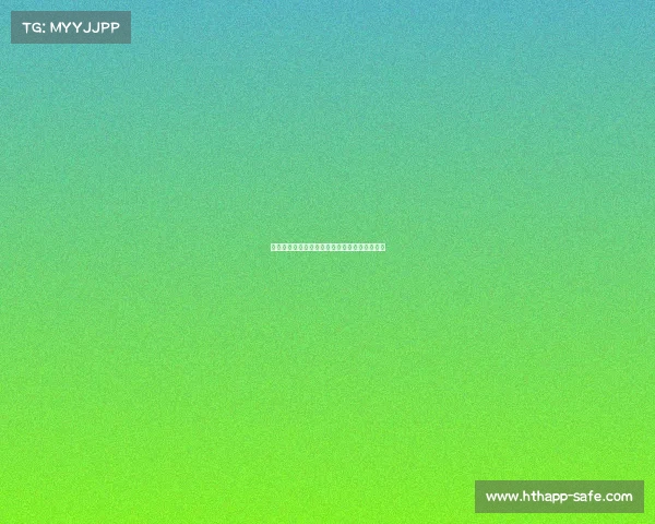 欧冠赛季开局：哪些球队已经展现出夺冠实力？